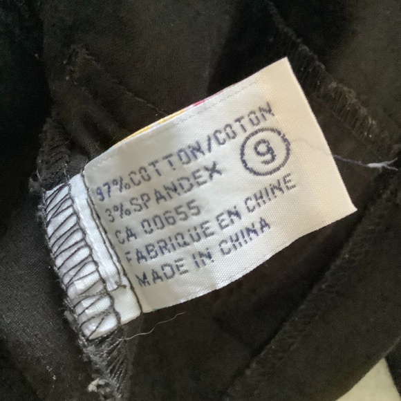 Vero Moda Jacket - Picture 2 of 7